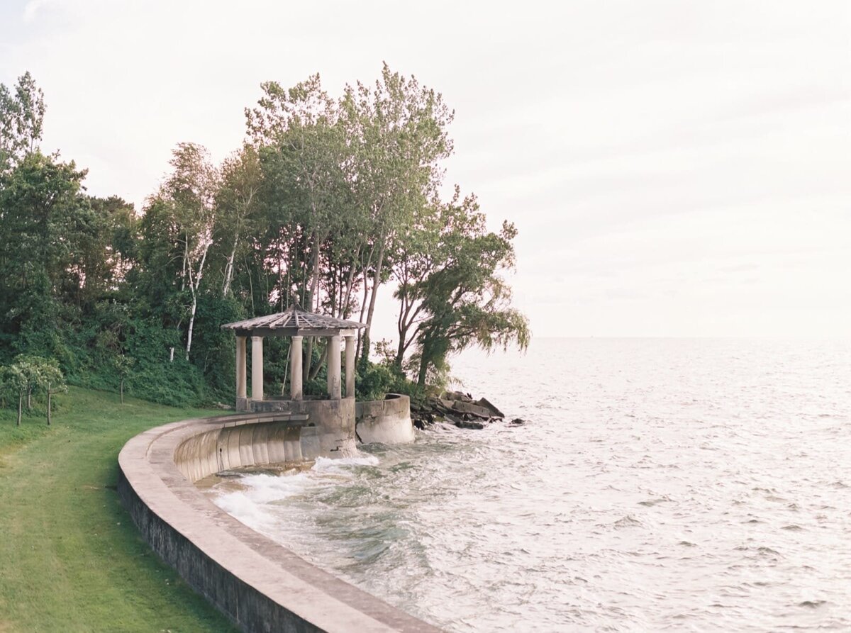 2021_08_07 Private Estate Wedding H&D-web-00001