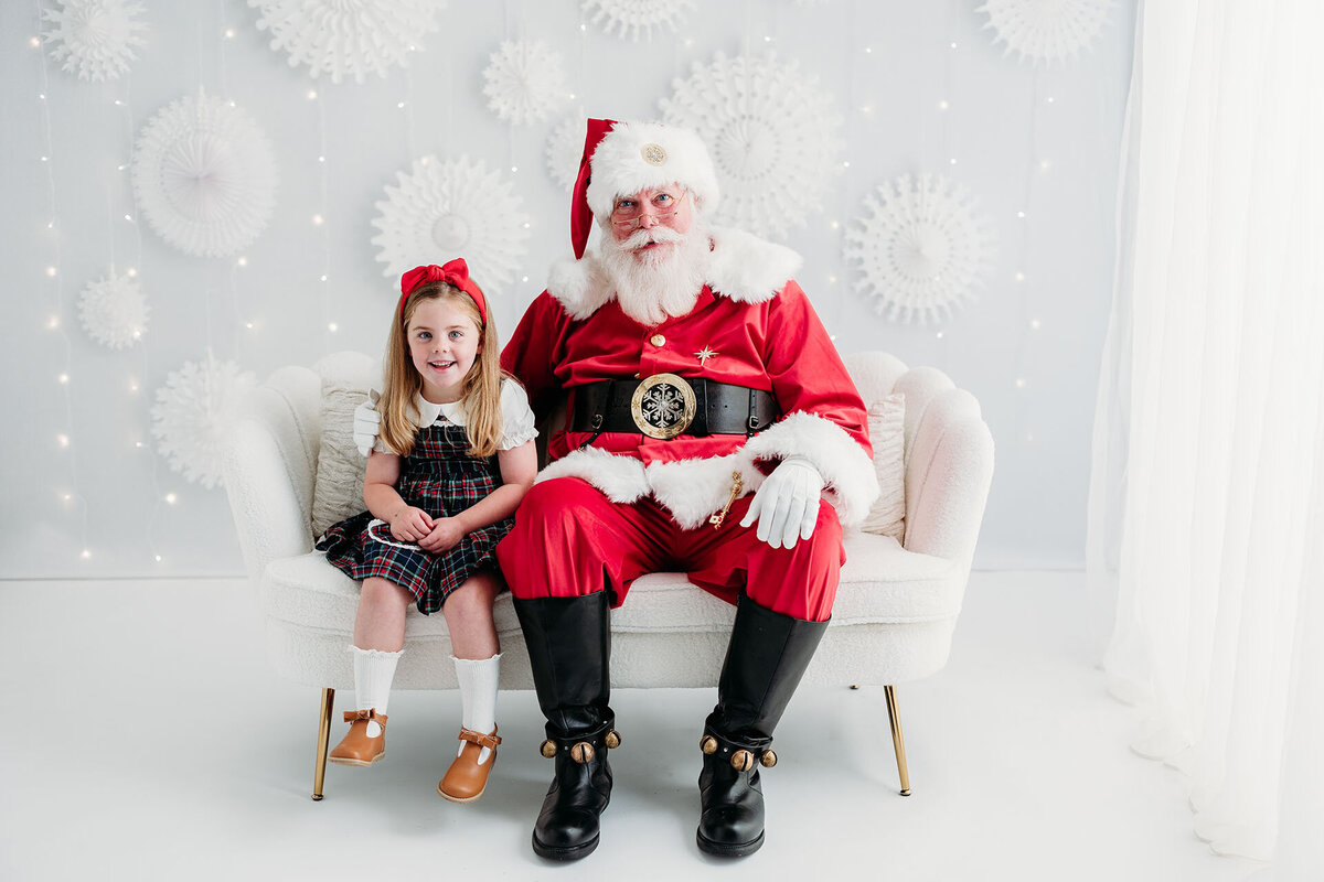memphis santa photography by jen howell 20