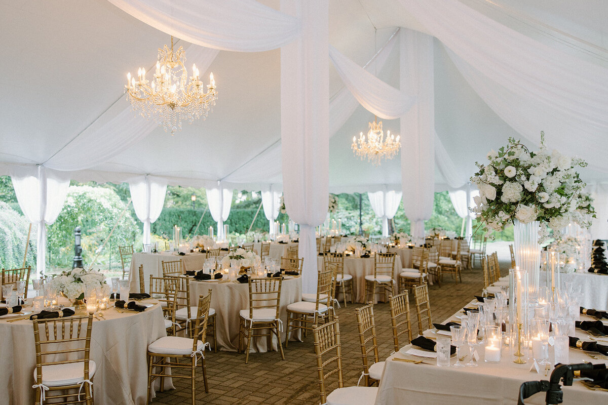 Louisville Kentucky Wedding - Dustin and Micah-376