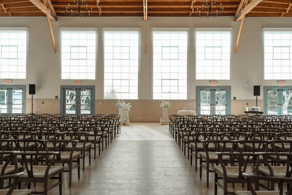 SarahChrisWedding-394