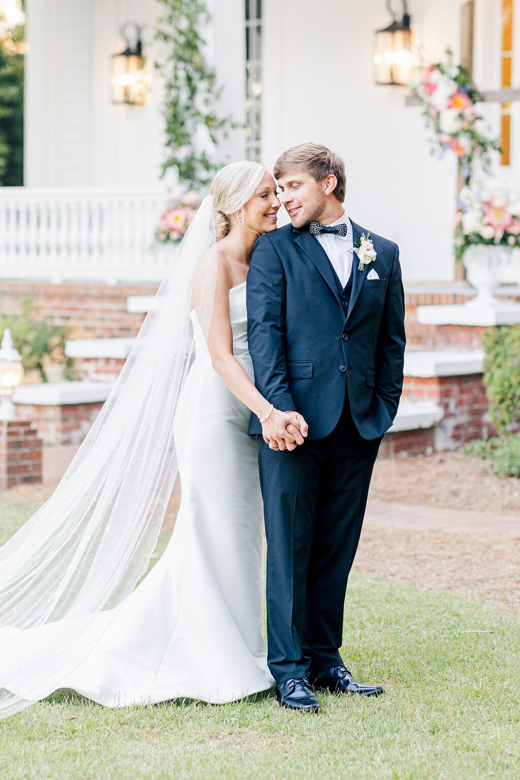 GoldsboroWeddingatLewisAtkinsHouse-17