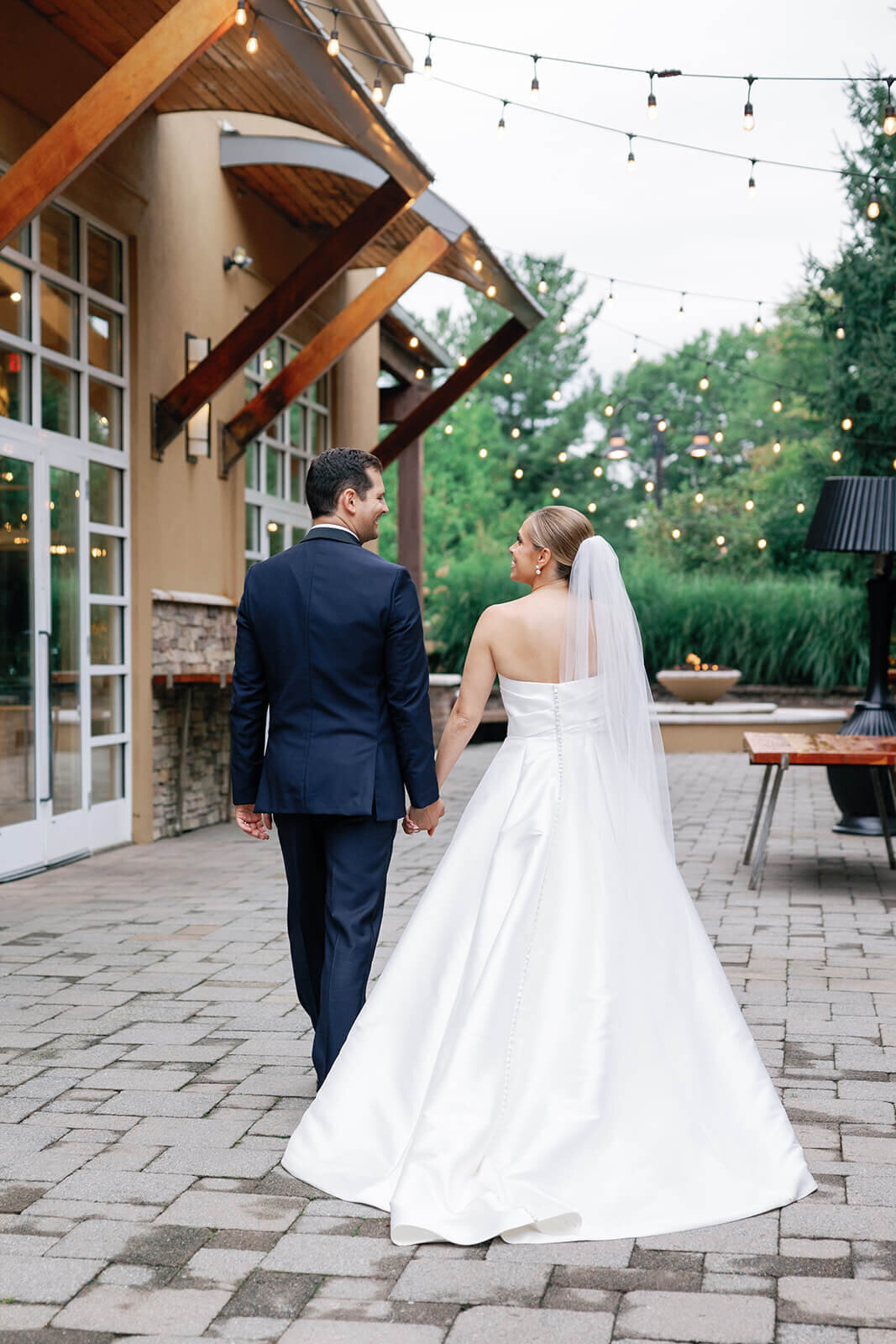 Stonehouse Wedding Photographer_Diana and Korey_0070