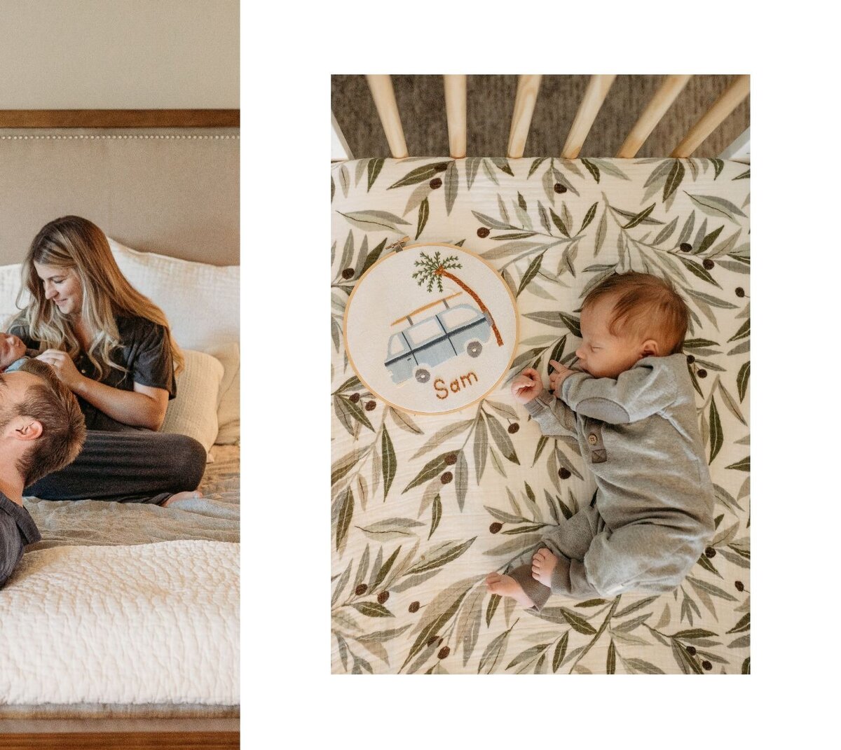 Las-Vegas-Newborn-Photos (3)