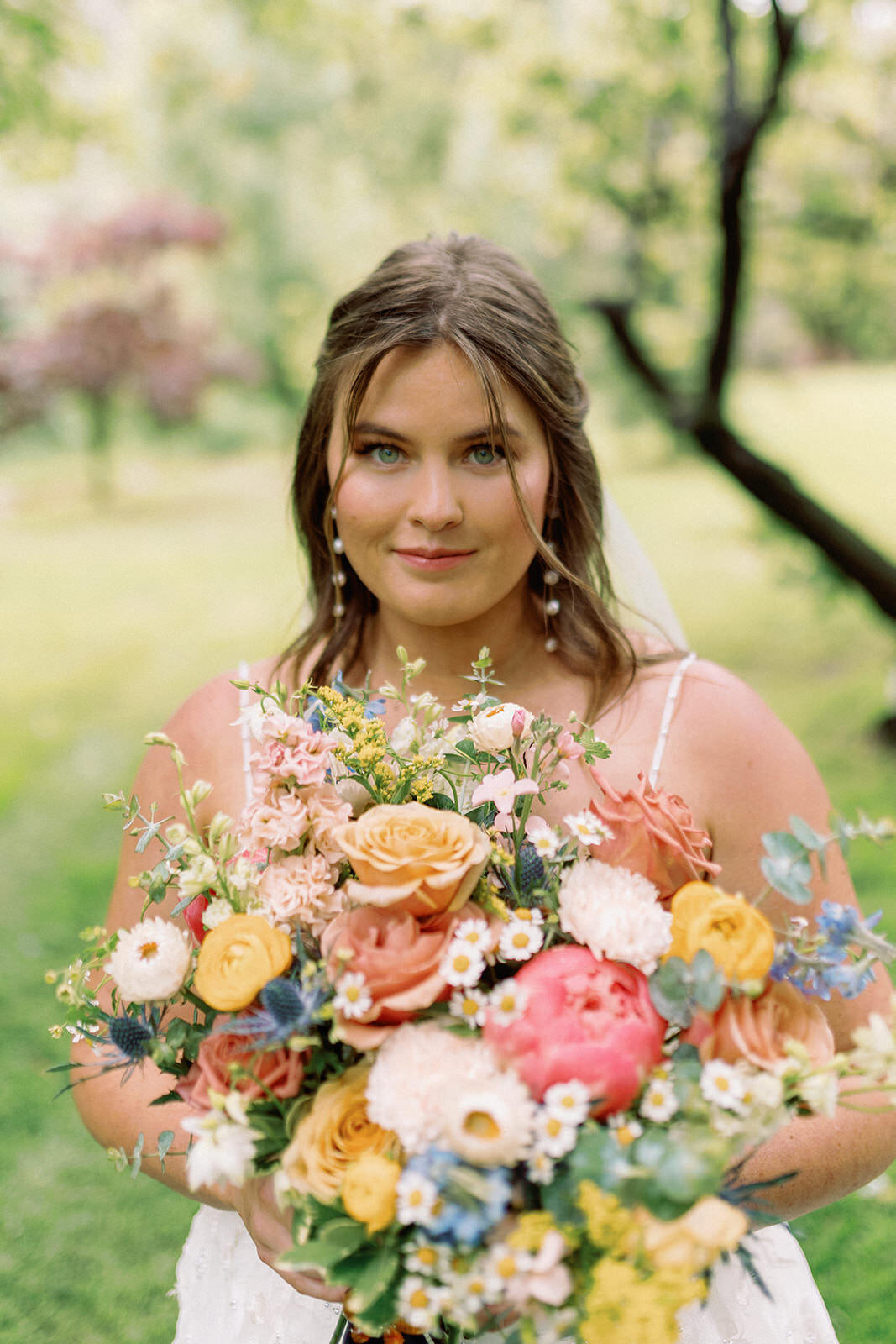 alchemycreative.net-riverbendwedding-carollynerobert158