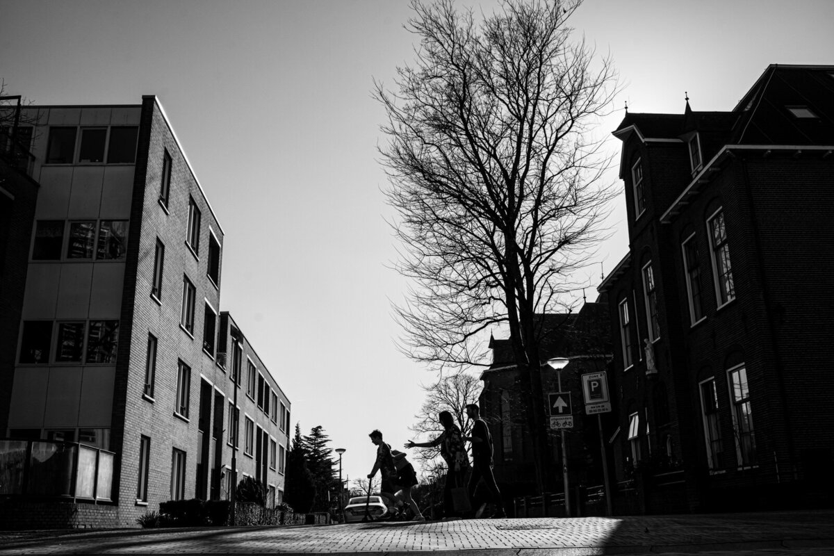 best-day-in-the-life-photographer-europe-netherlands-documentary-family034