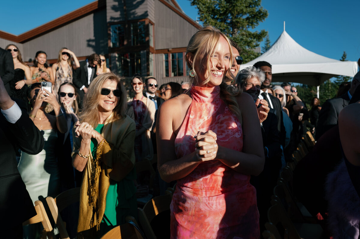 Little-Nell-Wedding_0056