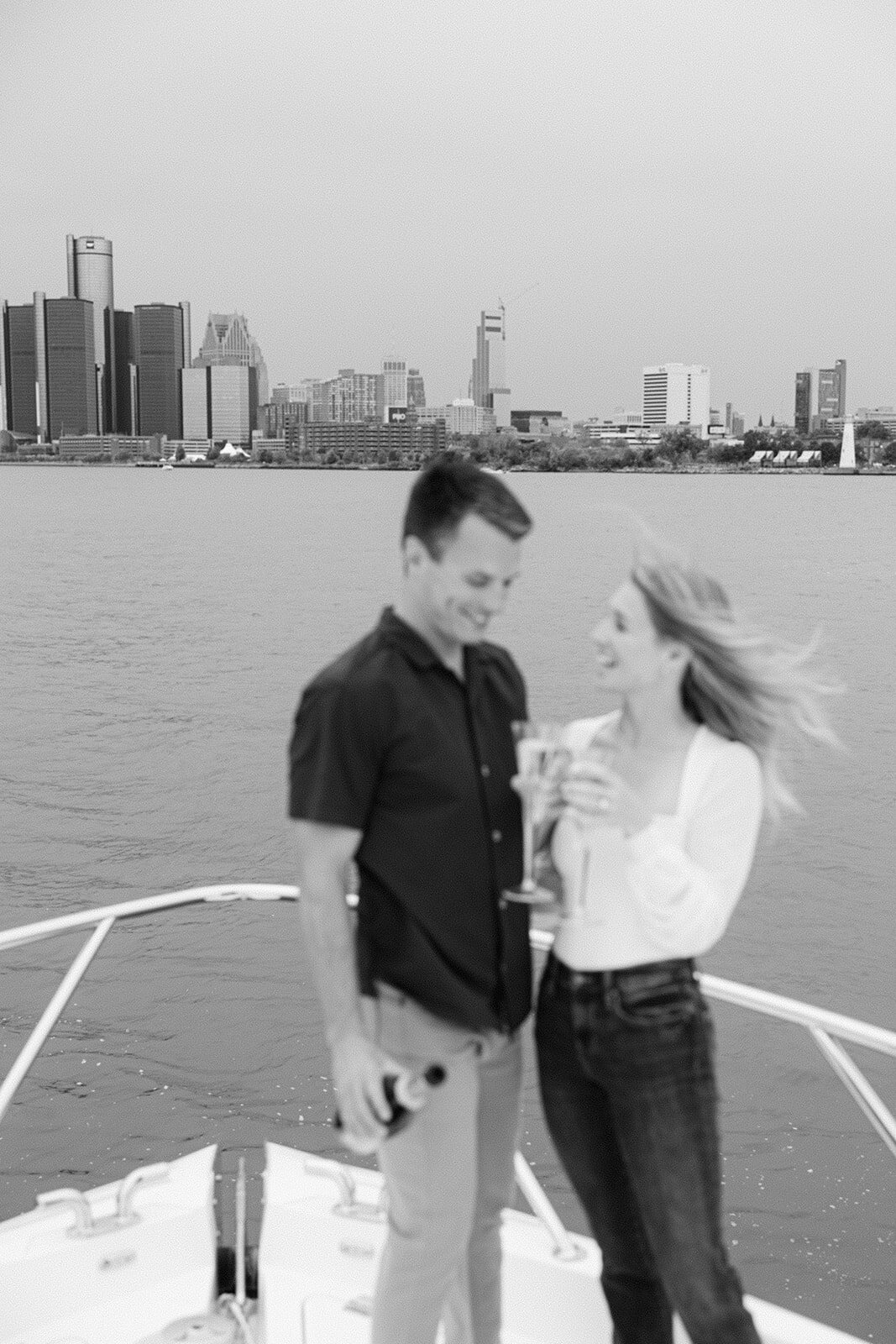 hannah-connor-engagement-35