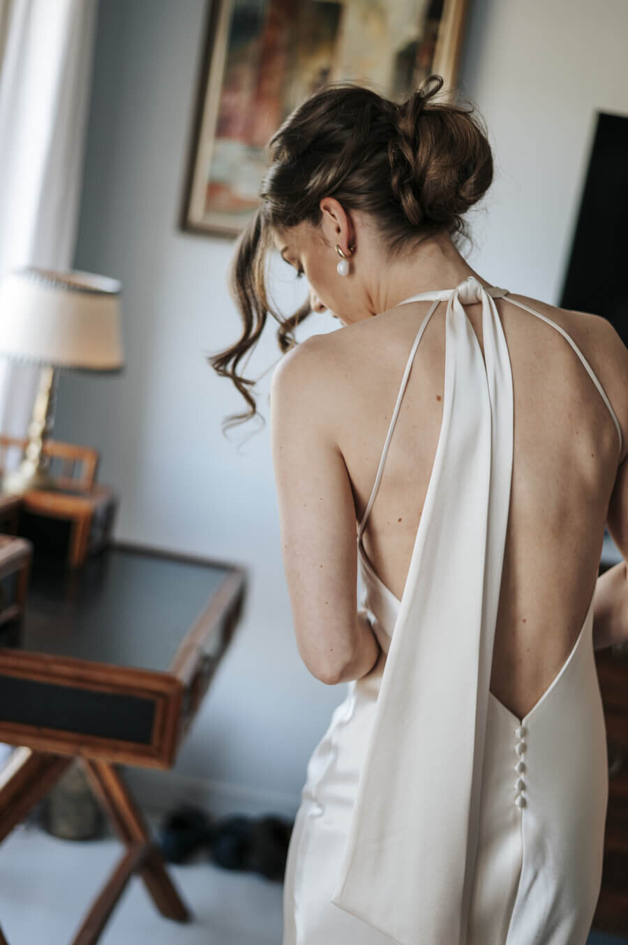 luxury-weddin-florals-flowers-france-florist-planning009