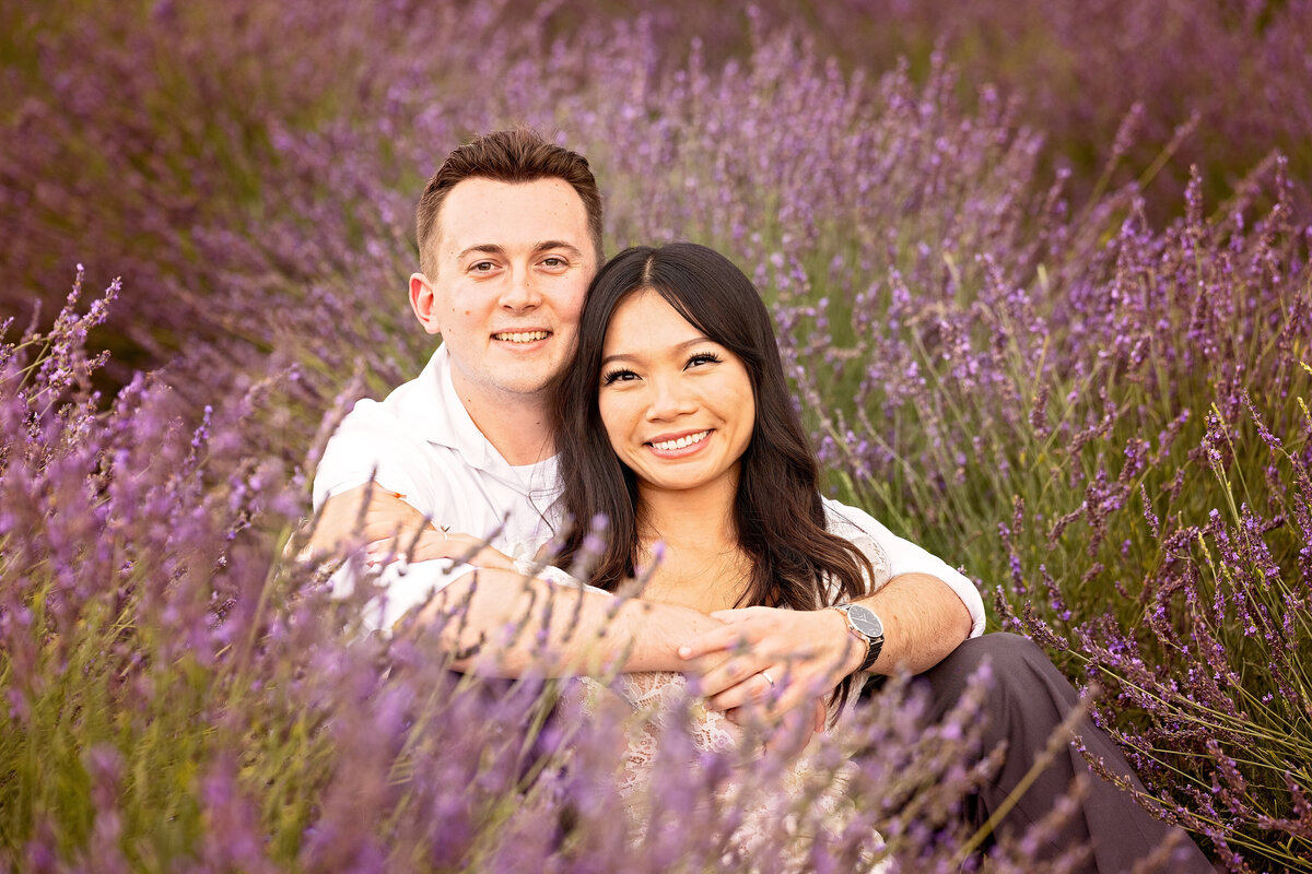 6G5A7826-Edit