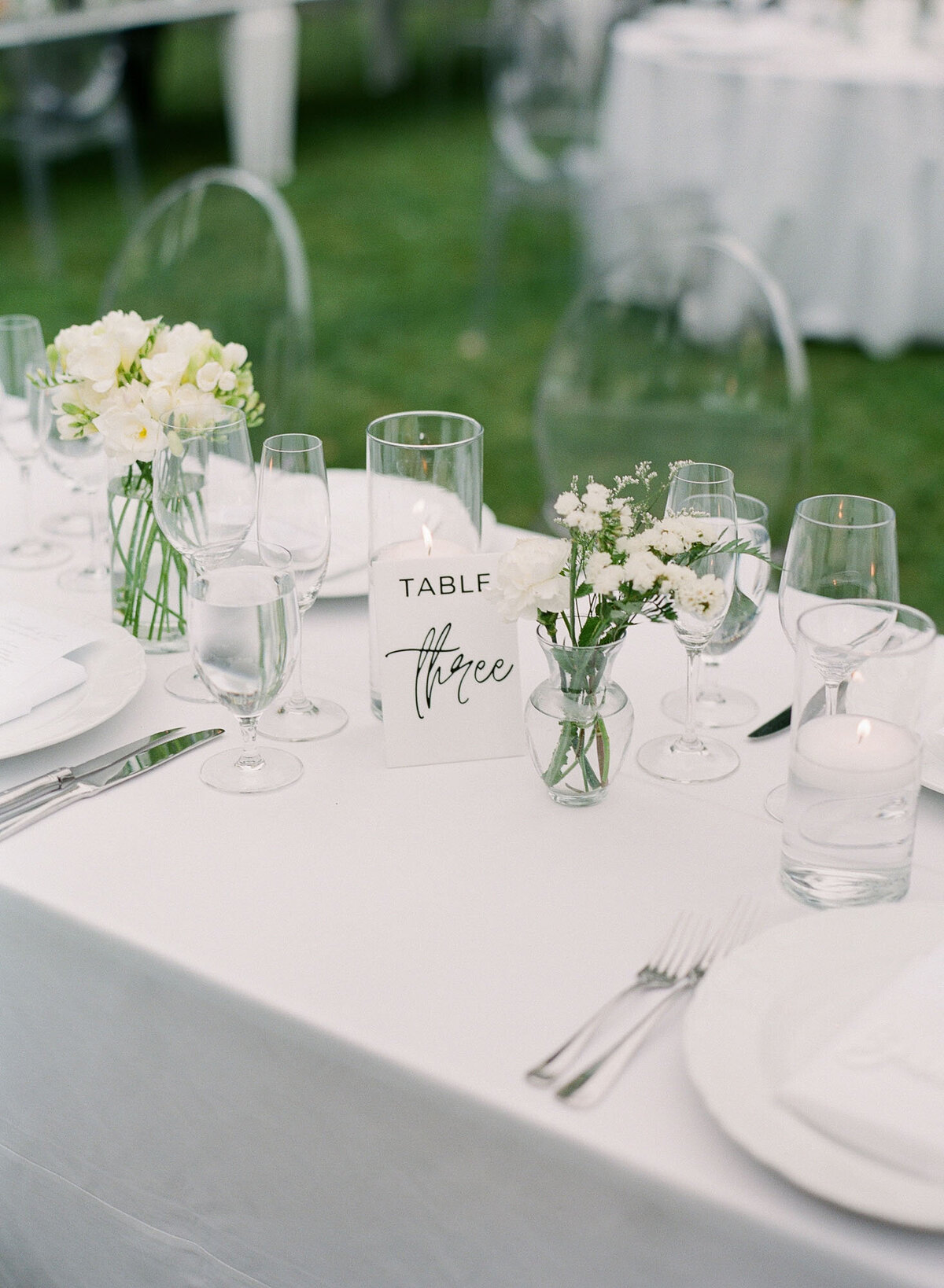 Meant2BeeEvents-NapaWedding (10)