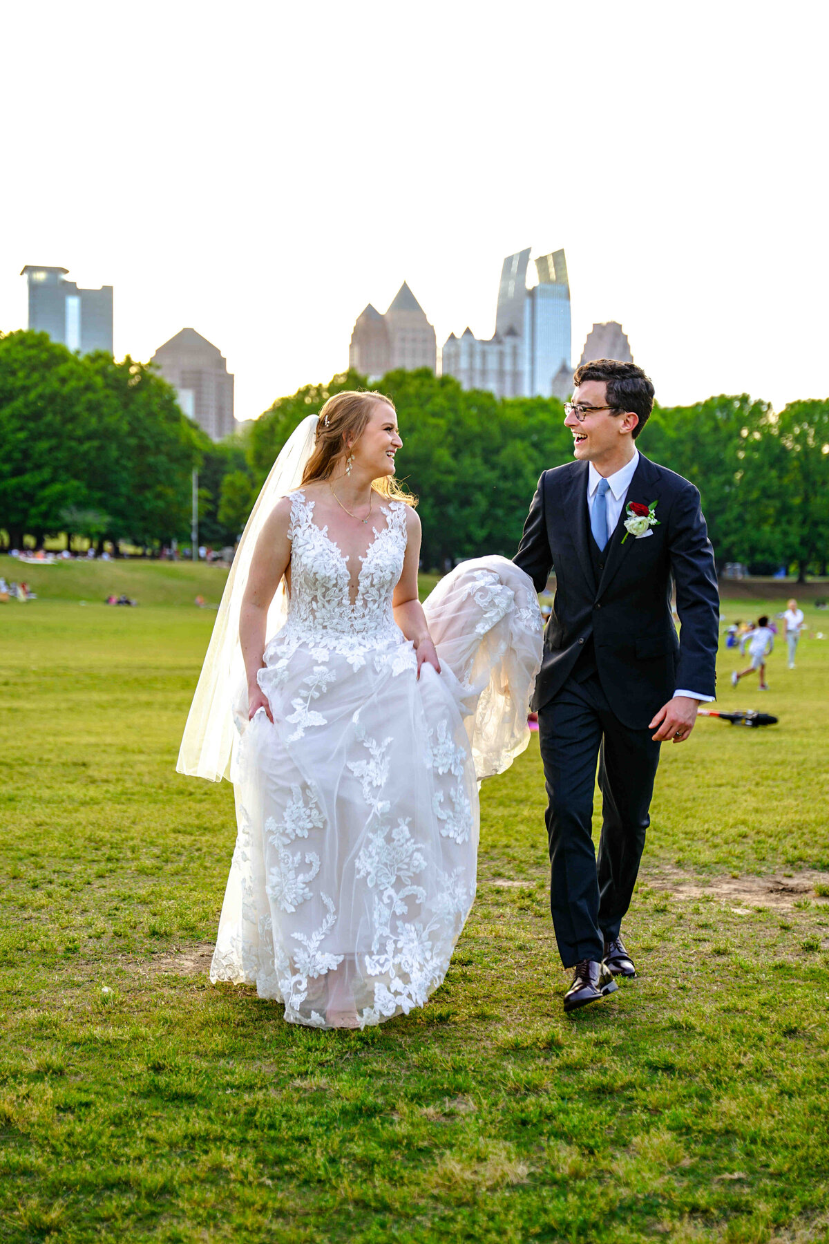 Atlanta Wedding Photography _ HannahJon _ Lance Thomas Photography061