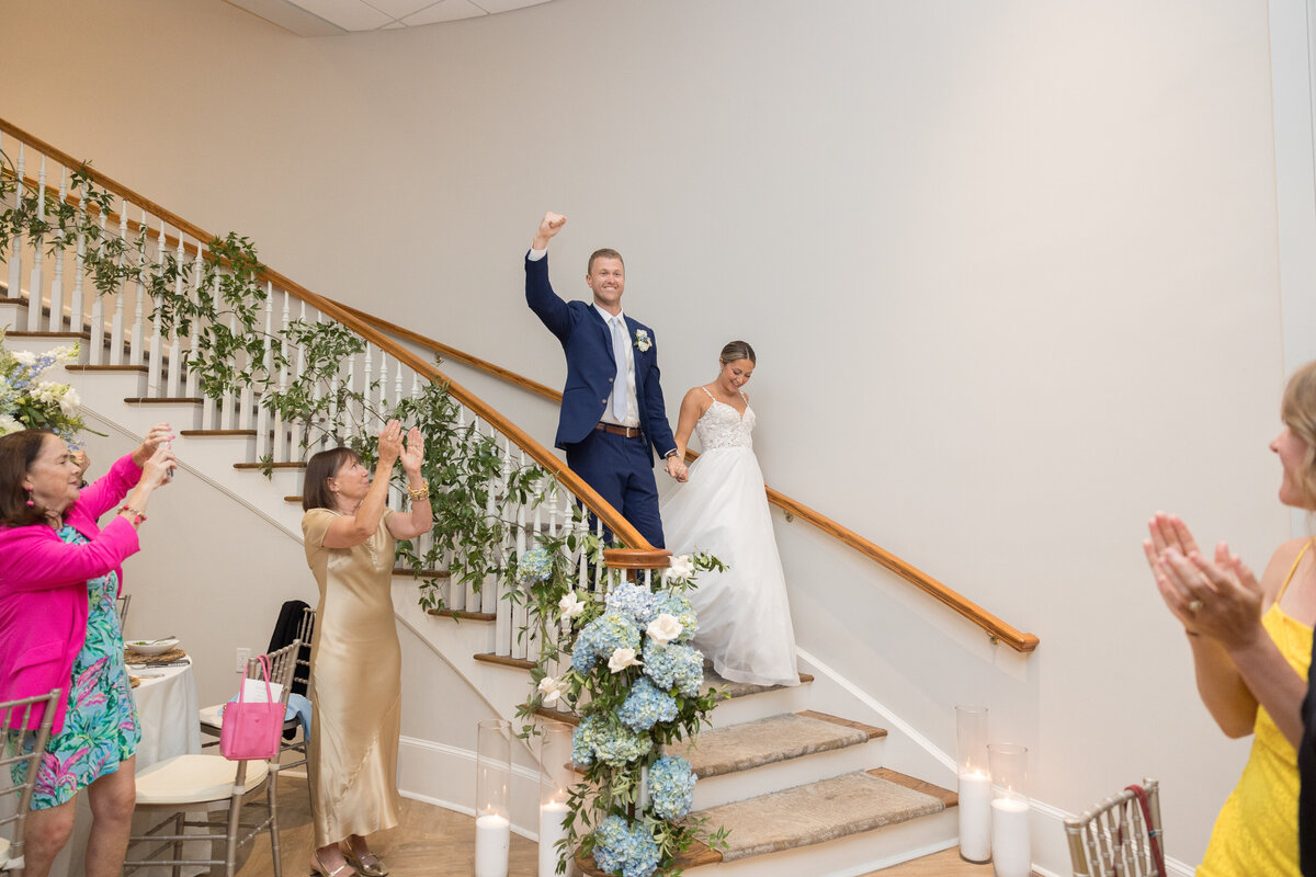 SouthJerseyWeddingPhotographer_RenaultWInery_71
