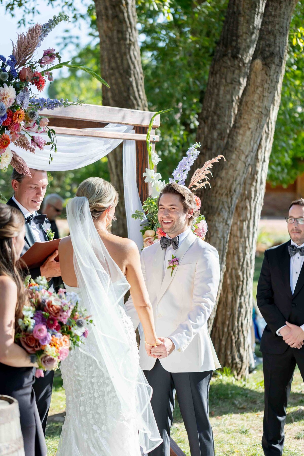 Planet-Bluegrass-Wedding-47