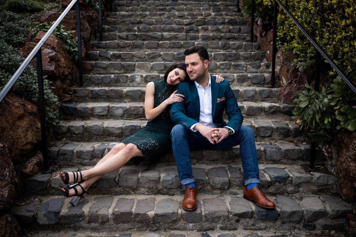 san-francisco-engagement-photography-2025-003