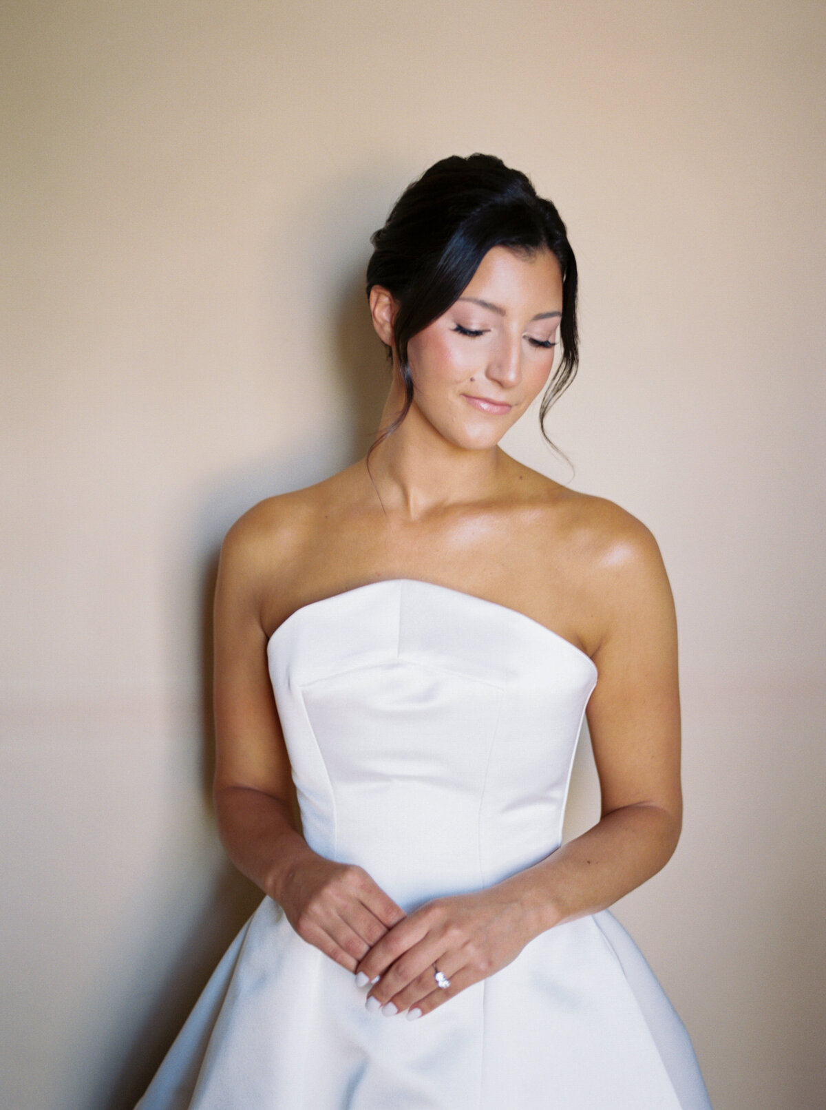 Lizzie Baker Photography _ Tori & Kevin Wedding _ 6.28.2025 _ California Wedding Photographer _ Sonoma Wedding Photographer _ California Winery Wedding Photographer-330