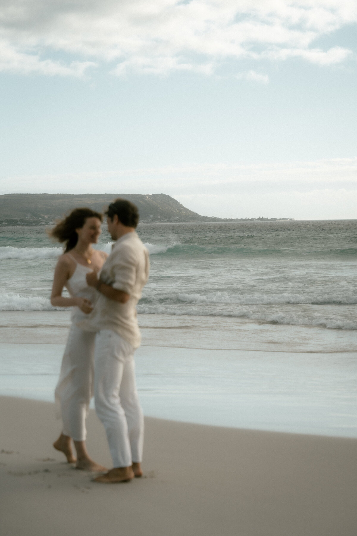after_wedding_cape_town-5