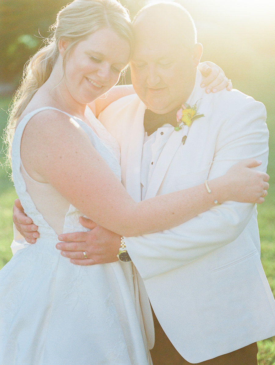 Shelby_Ashen_Cove_Creek_Club_Stevensville_Maryland_Eastern_Shore_Wedding_Megan_Harris_Photography_-55