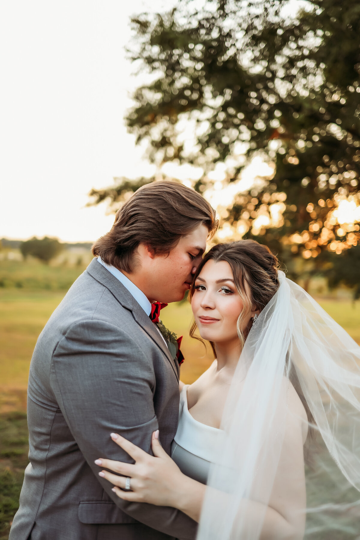 Jacksonville Florida Wedding Photographer St Augustine Savannah Georgia Kingsland Engagement True to Color Edit12