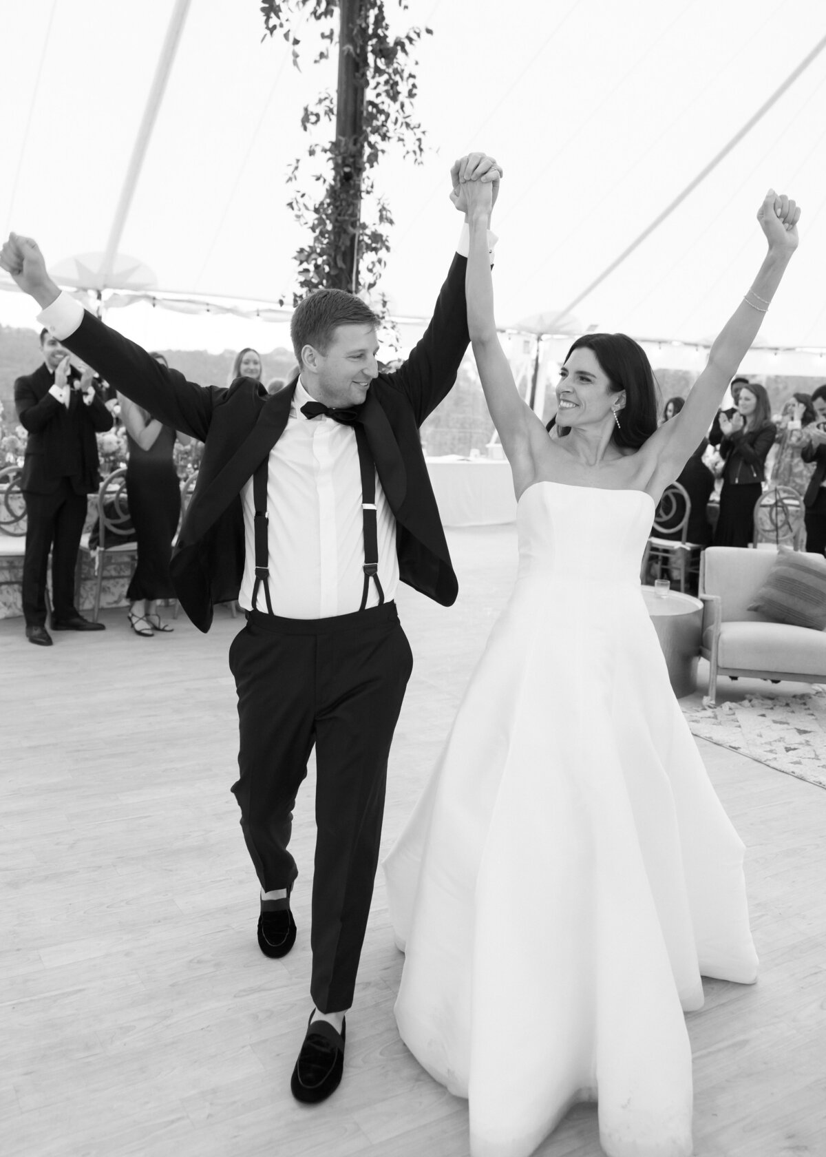 9.21-Alison-Tommy-Greystone-Castle-Boulder-Wedding-Previews-105