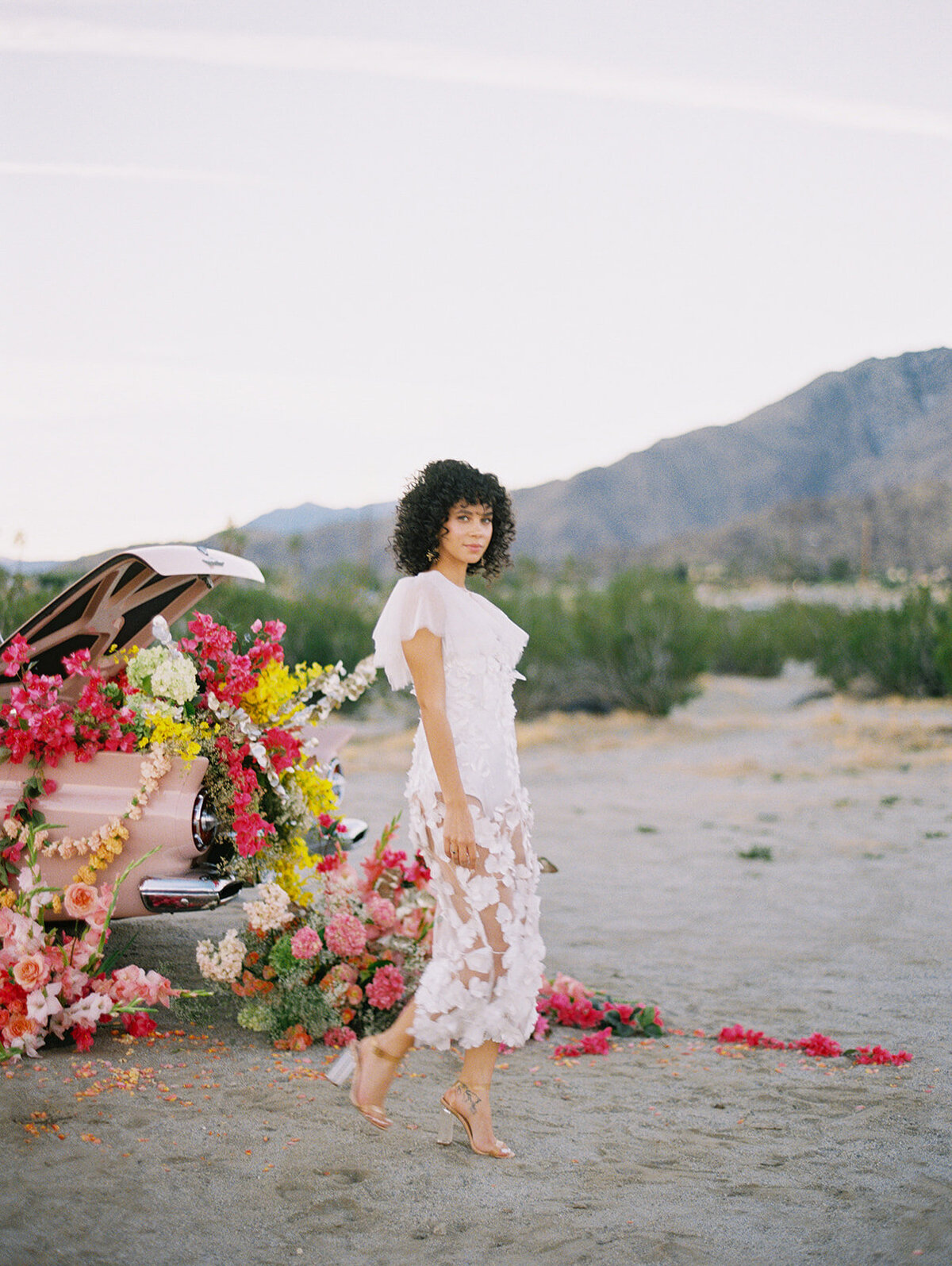 Trixie Workshop - Jennefer Wilson-96