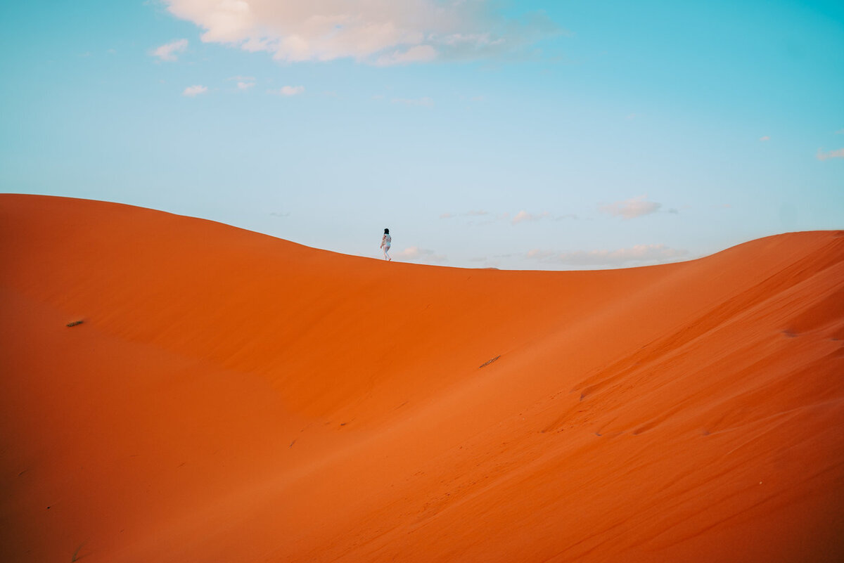 MoroccoPortfolio25