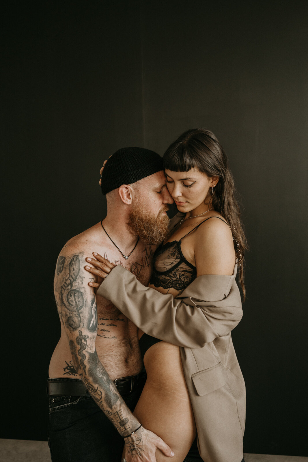 Couplephotographer-Loveshooting-13