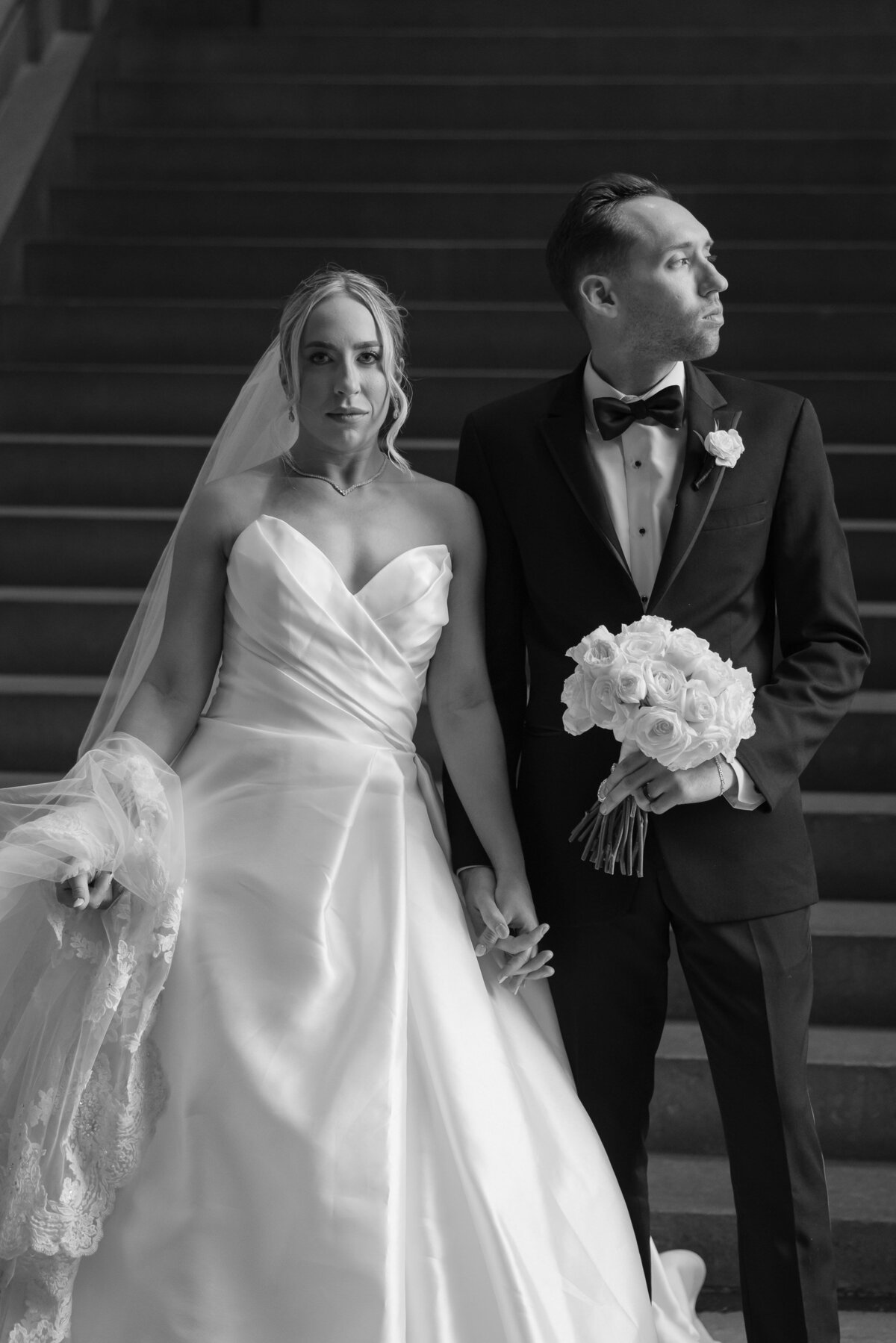 cathedral-casilica-philadelphia-wedding-63