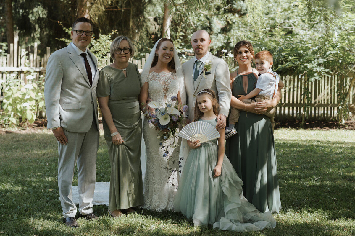 grace-and-jonah-gibsons-farm-wedding-chelsea-brown-photography-493