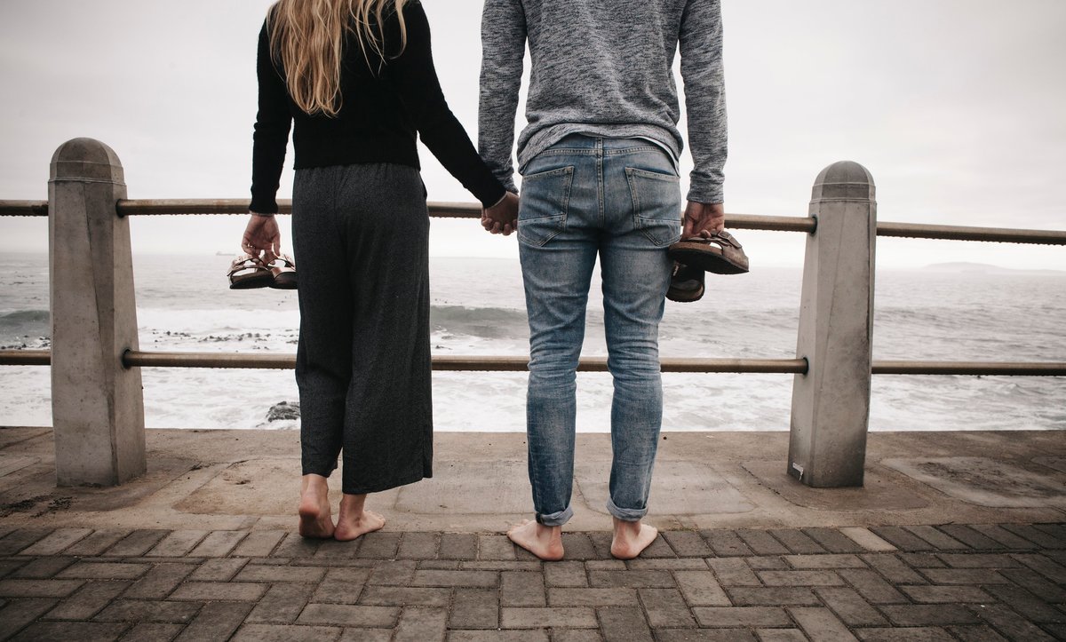 justin-groep-662280-unsplash