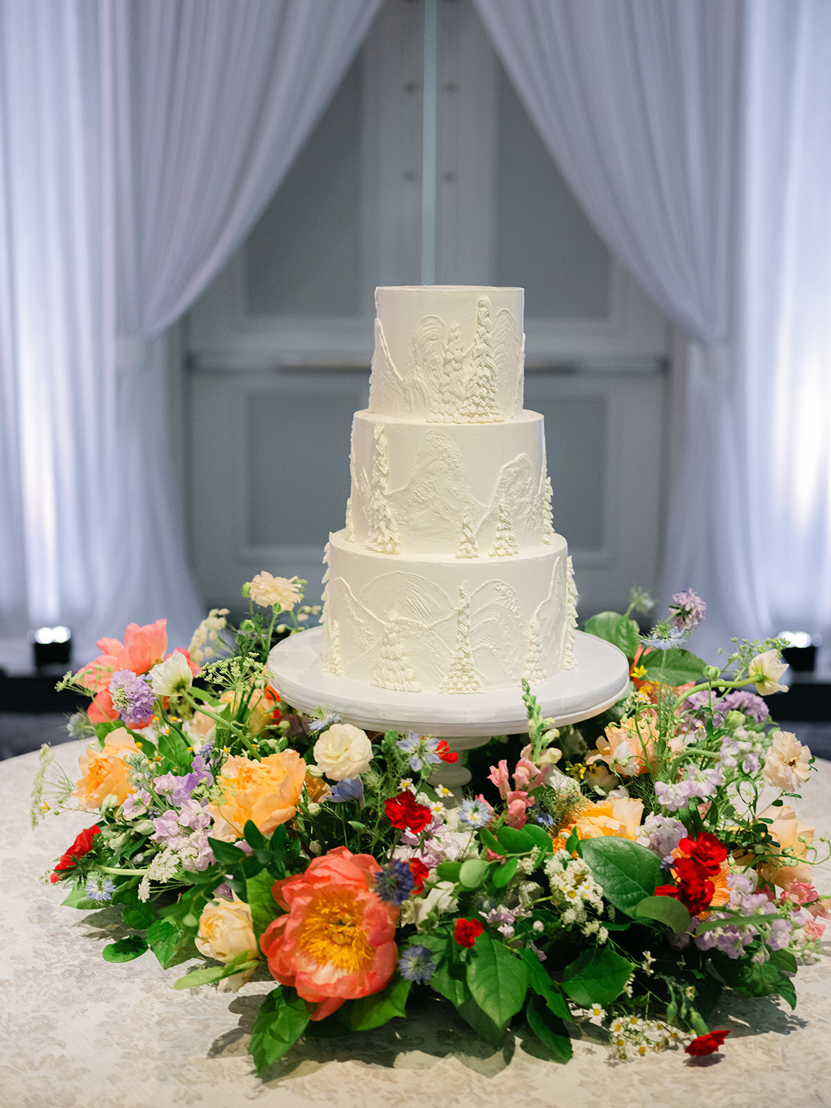 Leu Gardens Wedding by Party PerfectKWP-CALLAHAN-3271