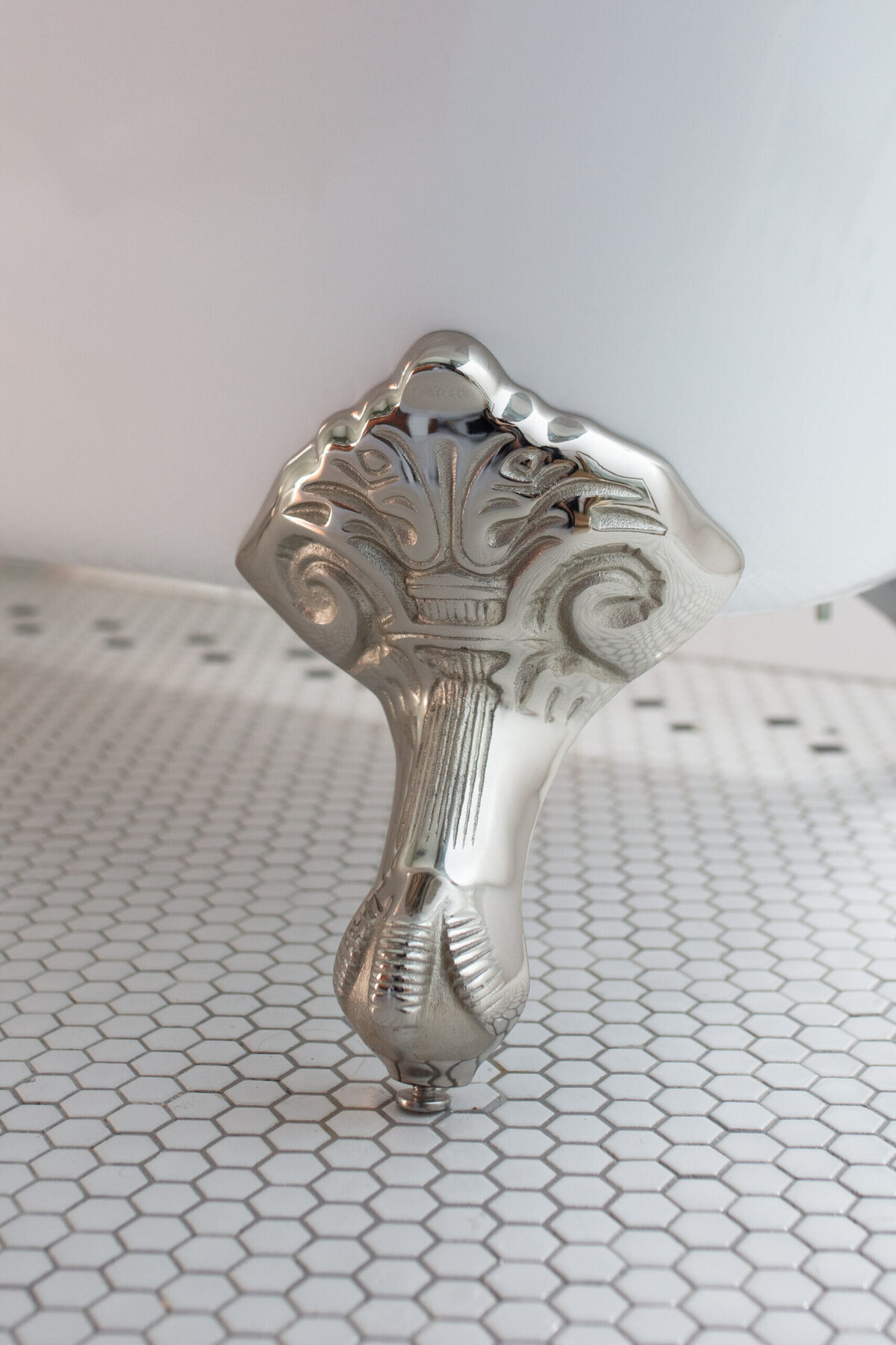 HeightsBathroom_09-scaled