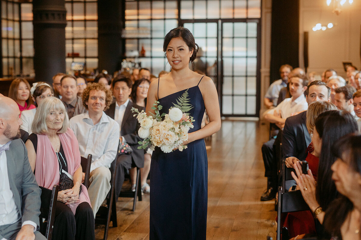 jd-the-broadview-hotel-wedding-330_websize