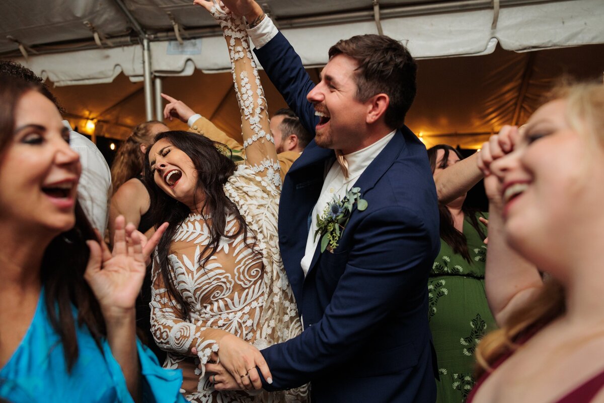 Kolbi-Carlton-Wedding-1168