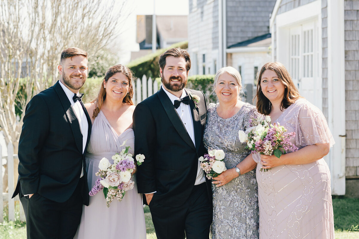 Purple-Chanticleer-Sconset-Casino-Wedding-026