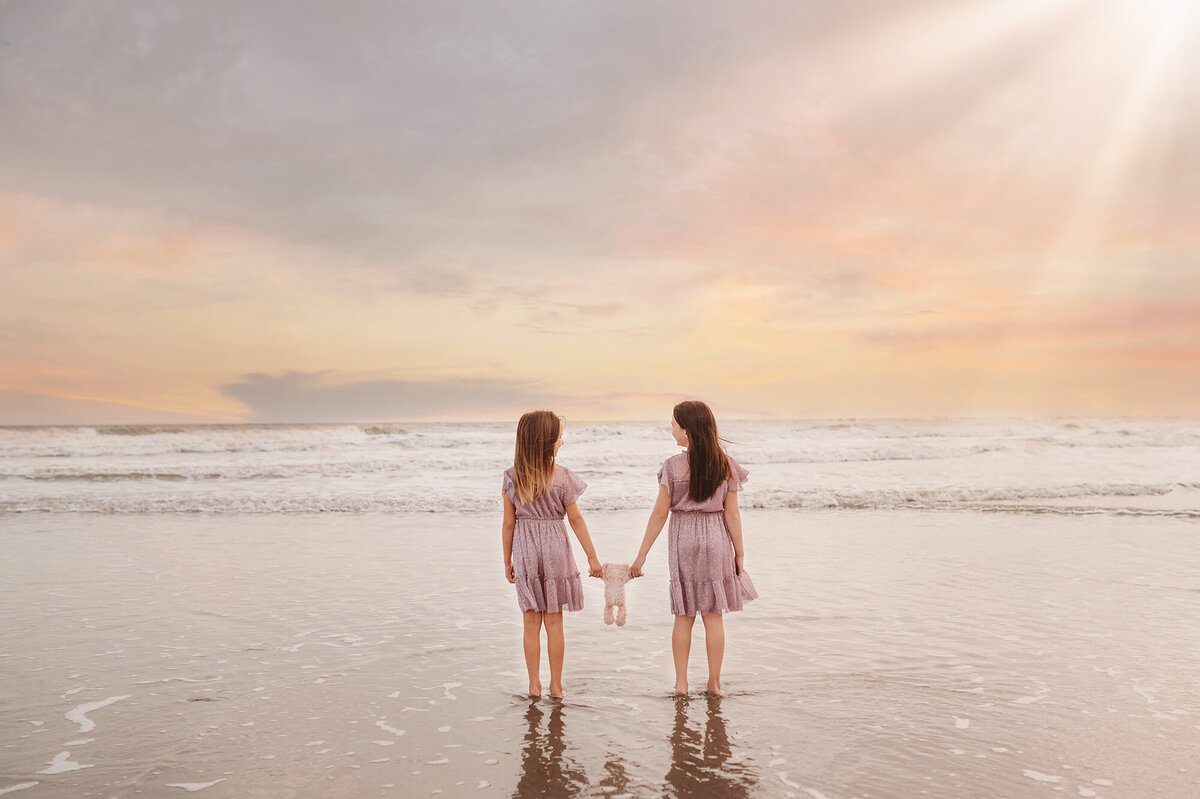 Charleston-Family-Photographer-17 2