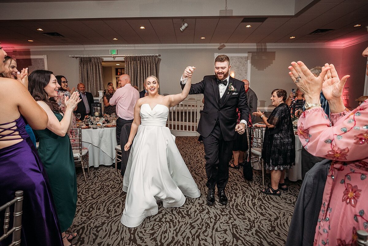 Ally & Sam-5653