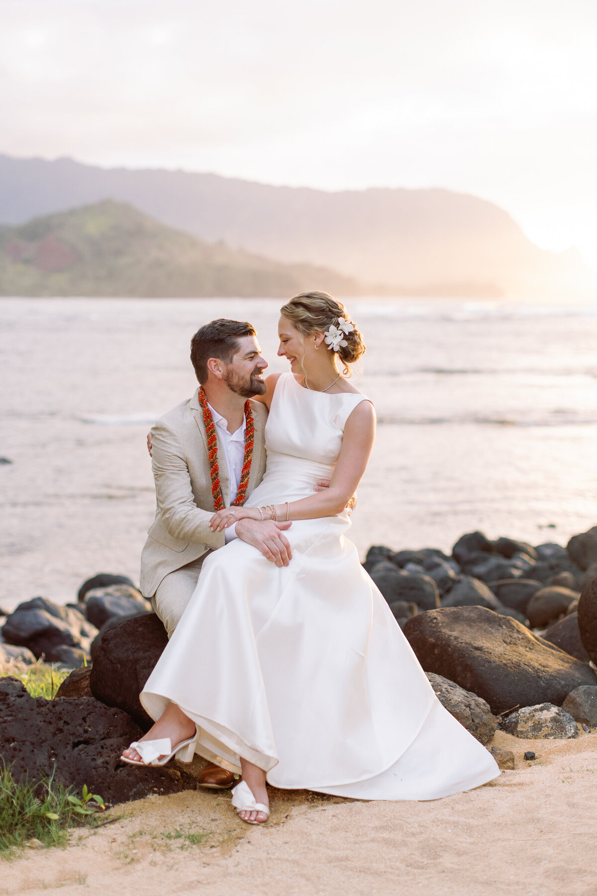 Best-Kauai-Photographer-48