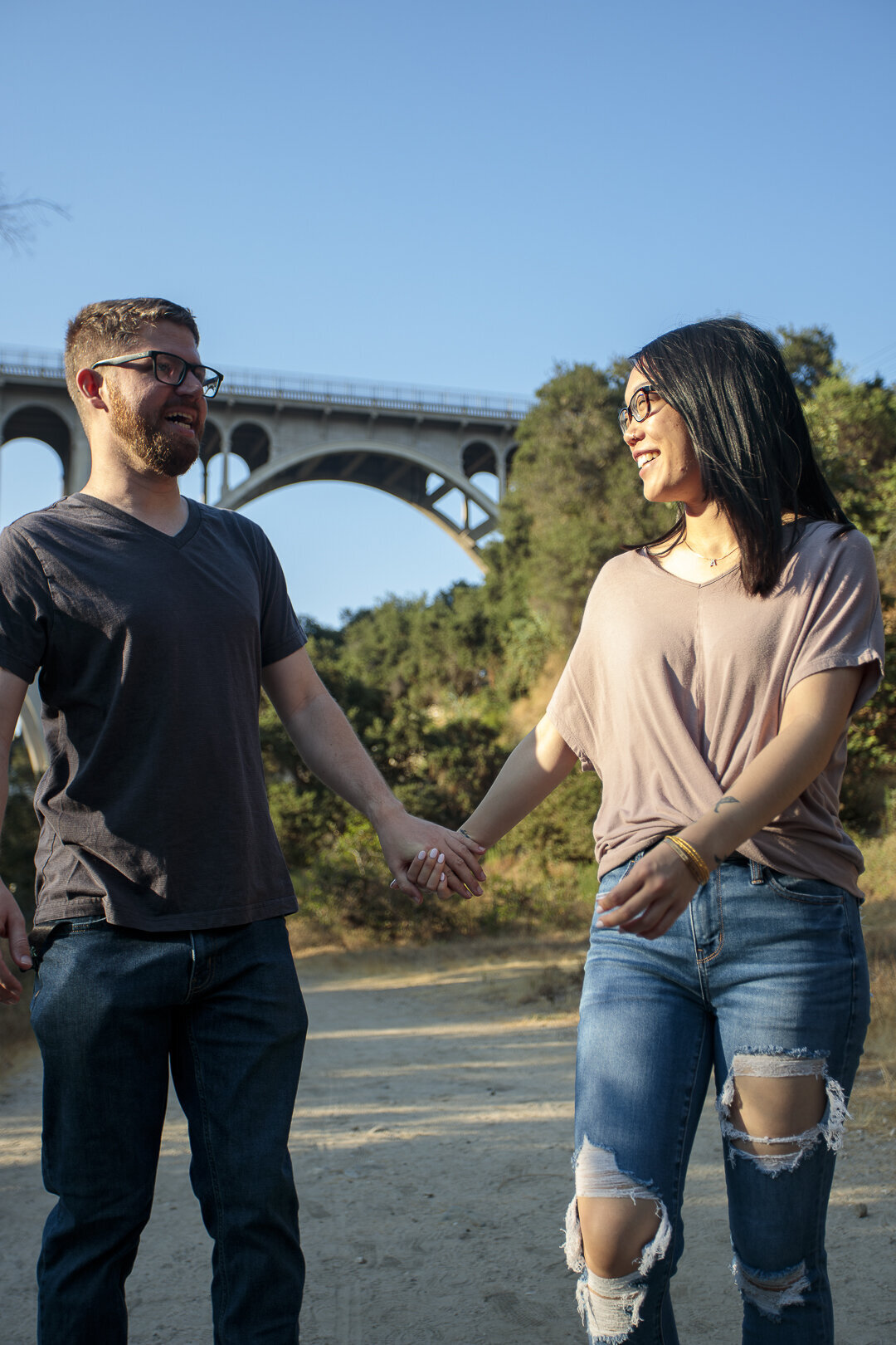 Couples-Amanda+Andrew_13July-2024-42