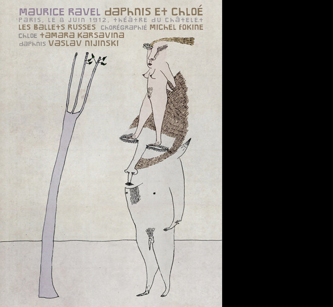 1912_Daphnis-et-Chloe