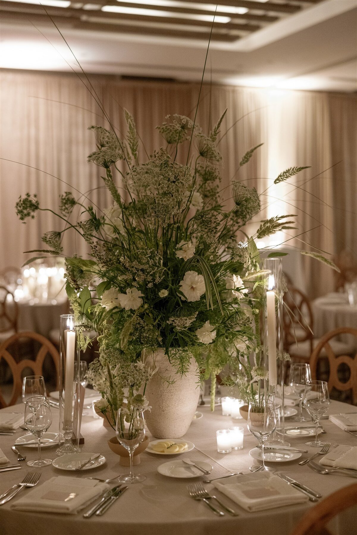JESSICA RIEKE PHOTOGRAPHY - OLIVIA AND DJ WEDDING - RECEPTION DECOR-104