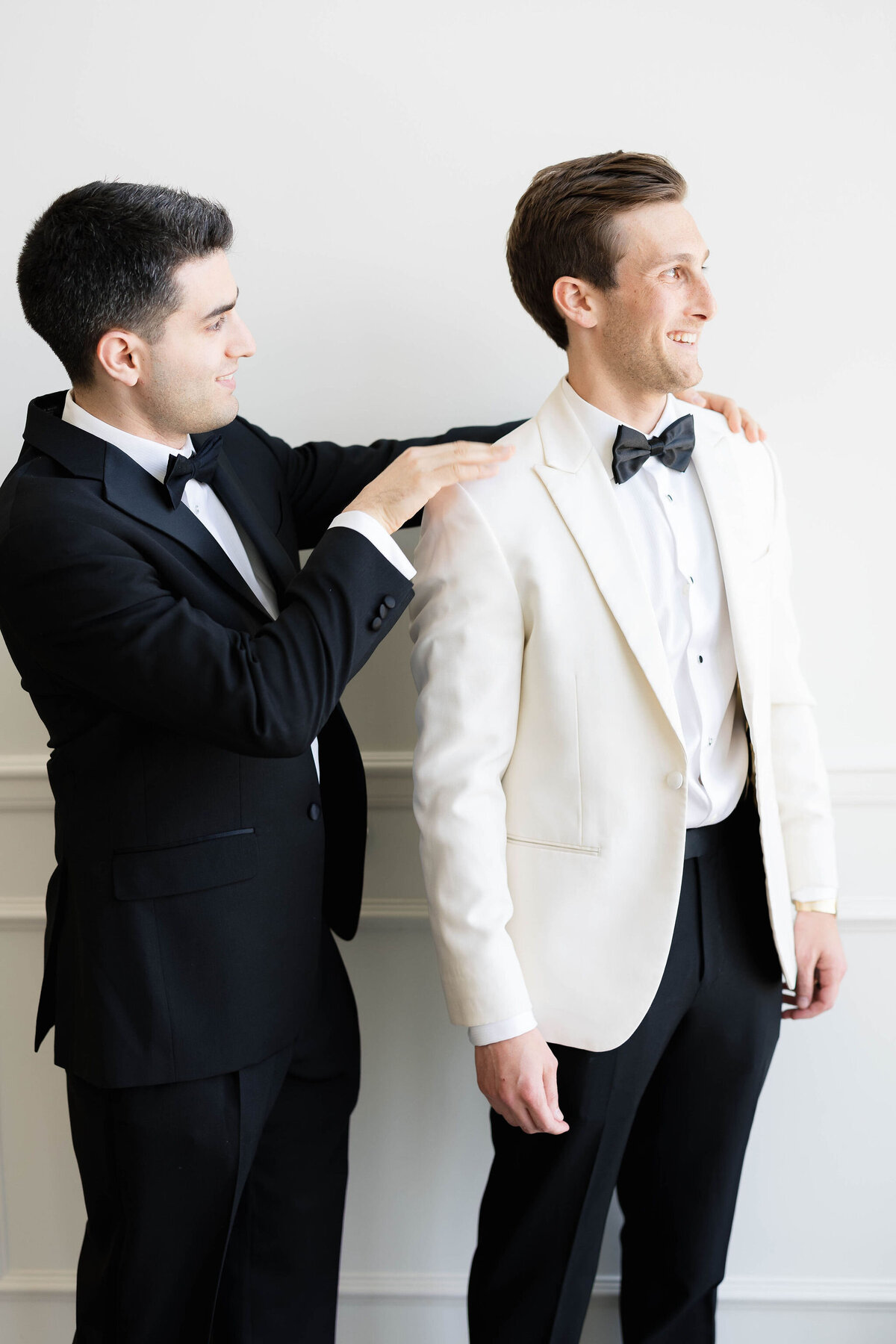 38_groom-getting-ready