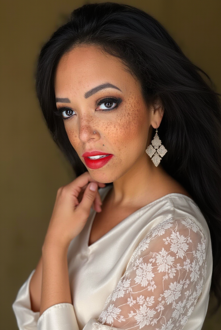 elegant_studio_portrait_of_a_woman_with_voluminous_black_hair_and_dewy_glowing_carmel-toned_skin_we_8h361ls2026lse500cx9_1