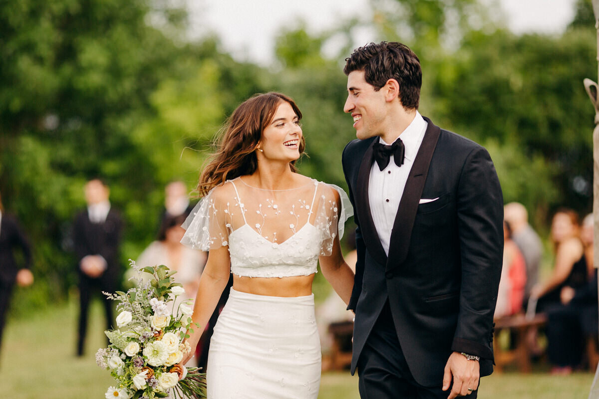 toronto-wedding-photographer-cressy-house-wedding-066