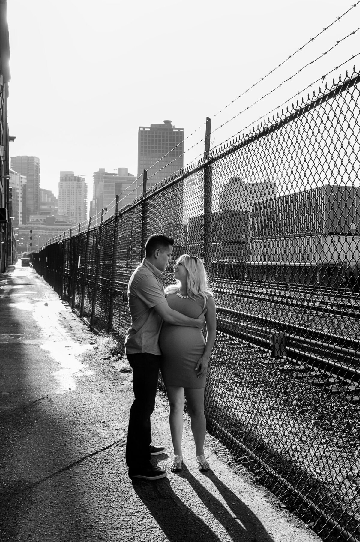 Vancouver_Maternity_Photographer--27