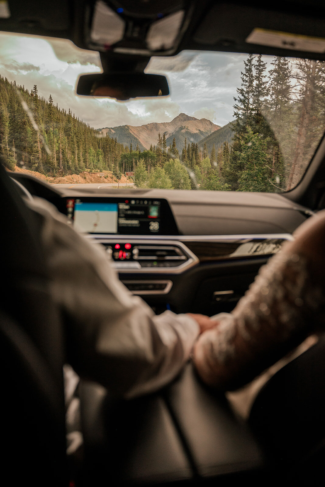 silverton-ouray-elopement-anna-jon_1415