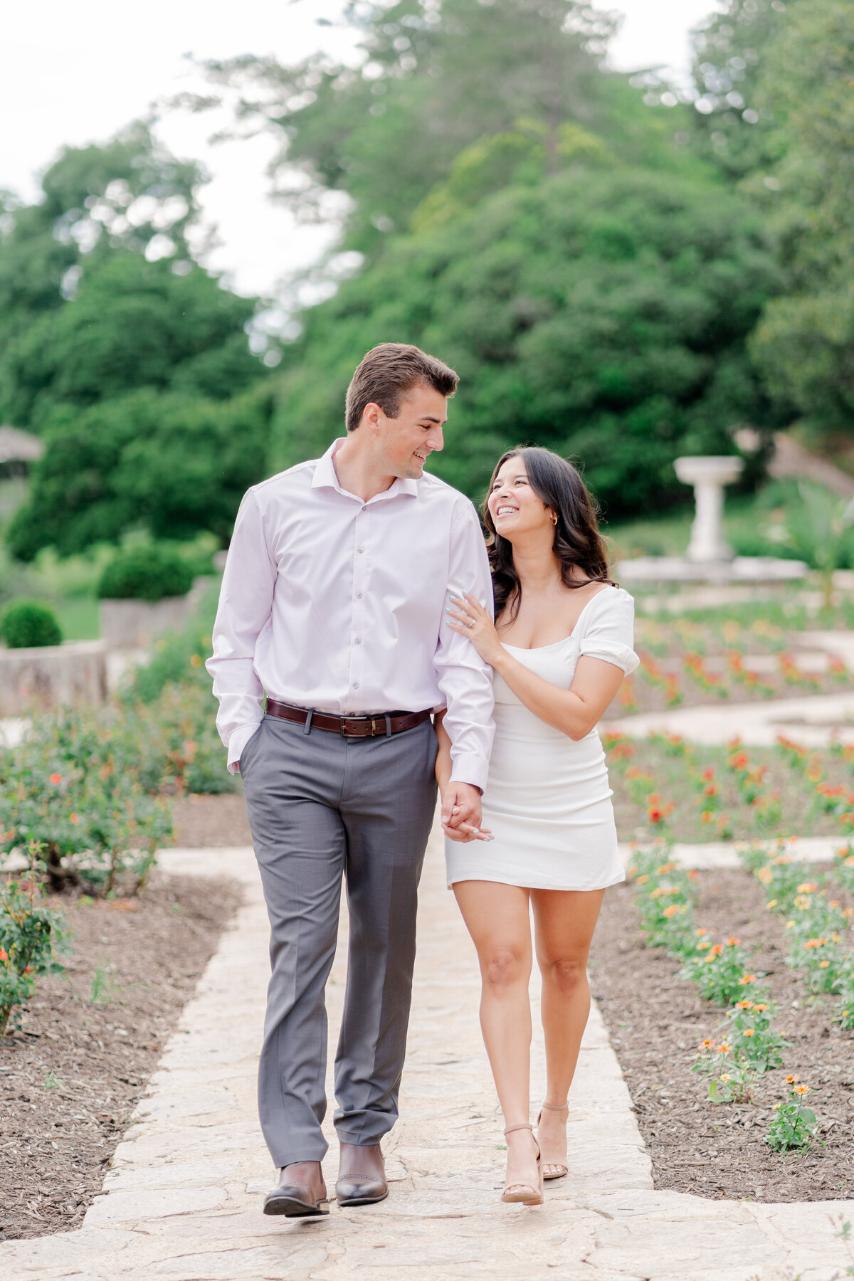 Ana and Andrew-06297