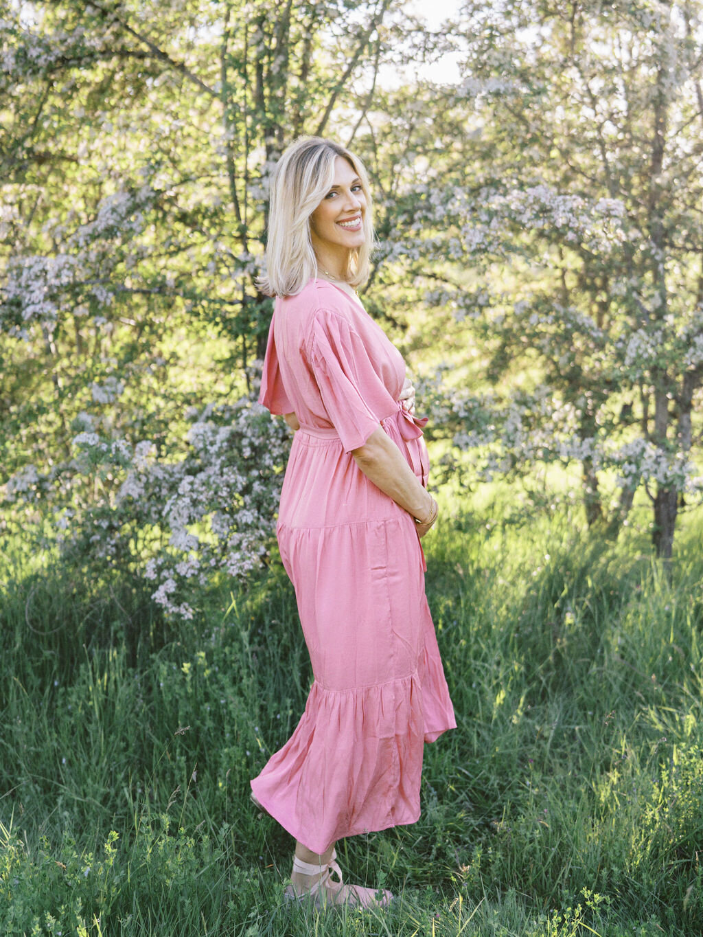 Molly-Maternity-86