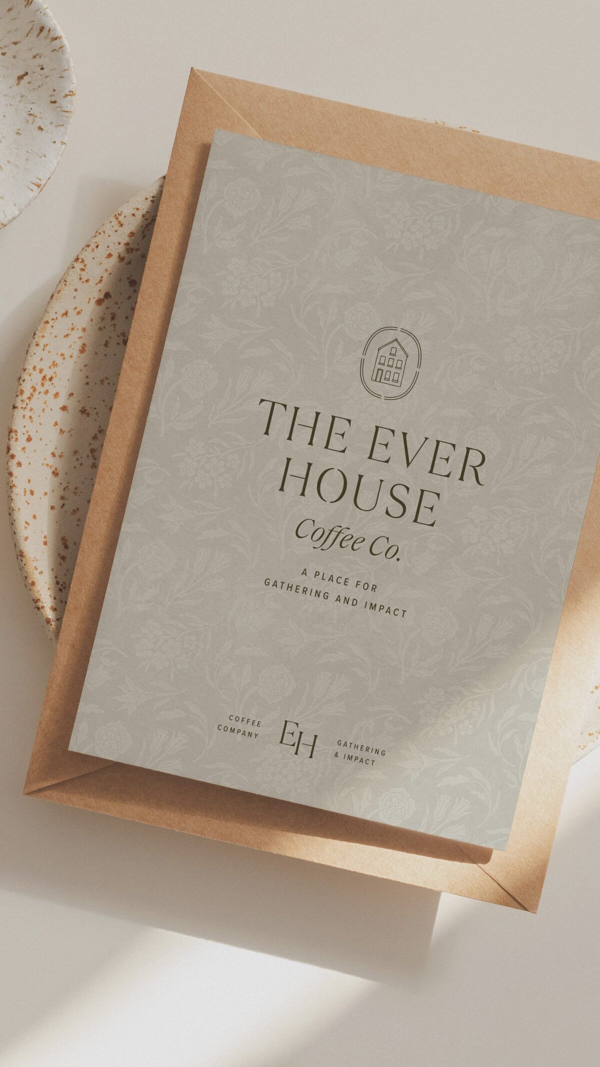 TheEverHouse_LaunchGraphics_Mobile4