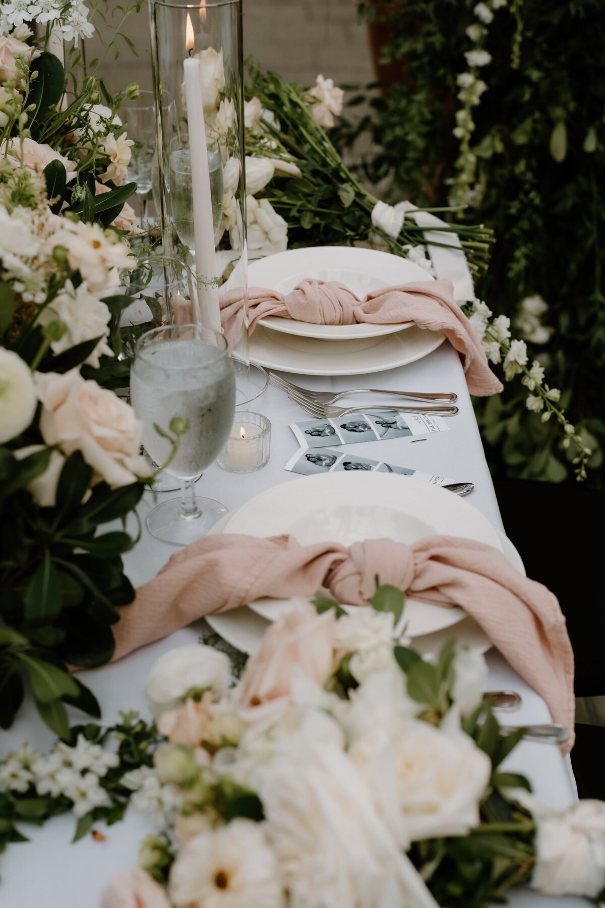 Seattle-Wedding-Photographer-0067