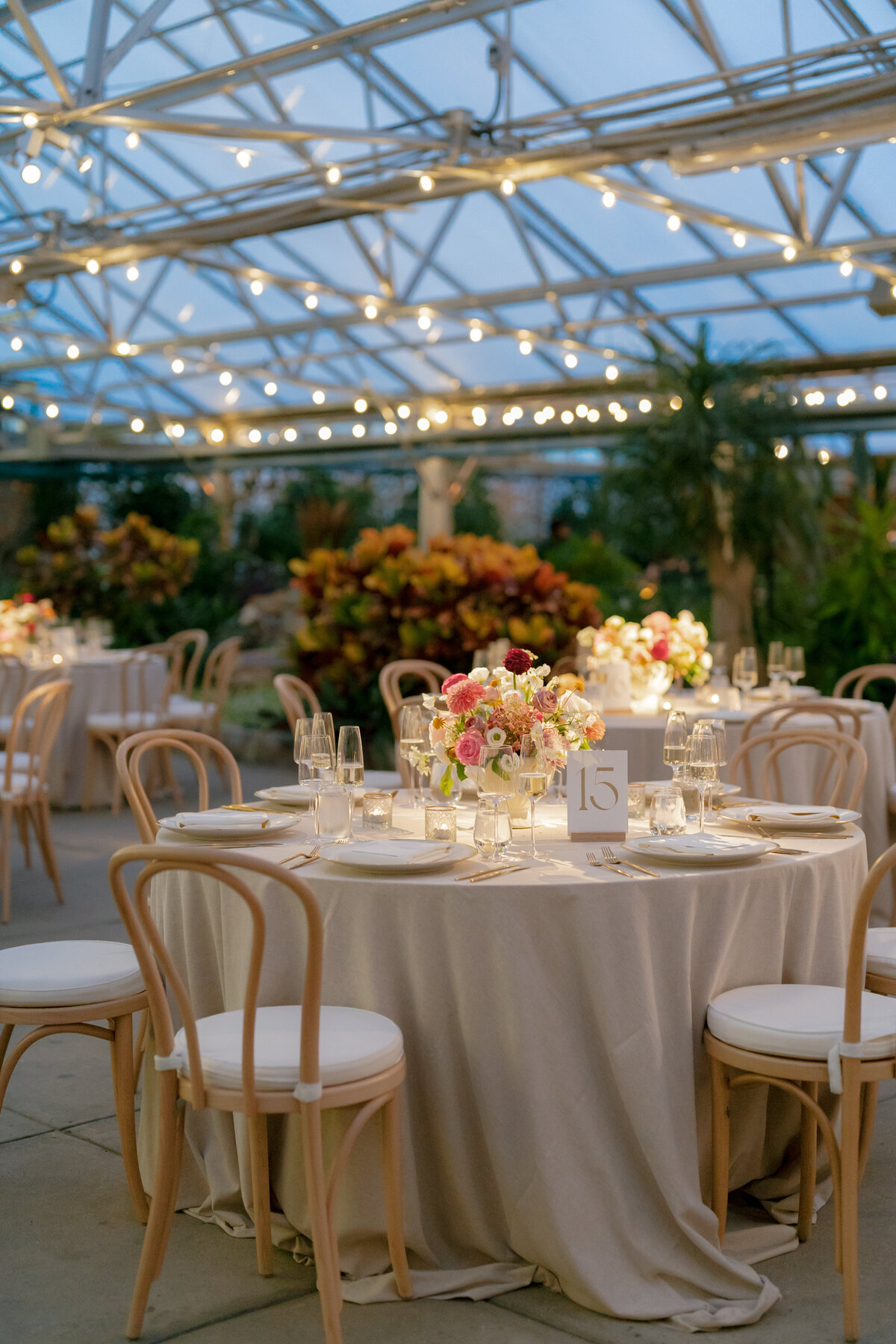 MagiFisher_SamSammie_Wedding-1335